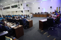 Mães que perdem bebê ganham direito a ala separada em hospital e apoio psicológico