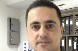 Acusado de desvio milionário, ex-coordenador da Apae mudou de nome para virar italiano