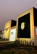 Suspeito de engravidar cunhada de 12 anos é preso por estupro em Dourados