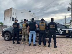 Polícia Federal deflagra operação contra crimes cibernéticos de abuso infantil