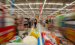 Inflação medida pelo INPC fecha fevereiro em 1,48%