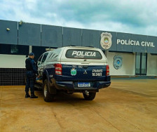 Falha técnica deixa serviço de emergência da PM e da Guarda fora do ar