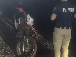'Me enganei': Polícia procura suspeito de matar irmãos na fronteira