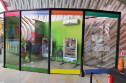 Semana do Artesão 2025 terá inauguração da Casa do Artesão no Bioparque Pantanal