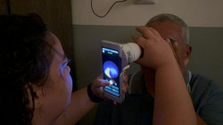 Atendimento à distância pelo SUS: conheça os tipos de Telessaúde disponíveis em MS