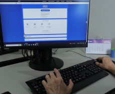 CadÚnico é reativado e Assistência Social destaca aperfeiçoamento do sistema