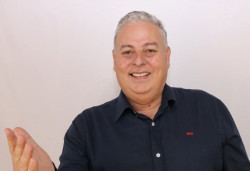 Presidente da União de Câmaras é alvo de processo judicial por desvio de R$ 164 mil