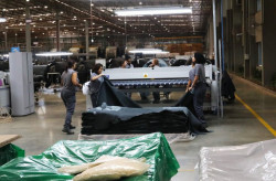 Economia vive ciclo de maturidade aliando desenvolvimento e sustentabilidade