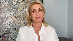 Tribunal mantém sentença e manda Ana Hickmann indenizar jornalista de MS