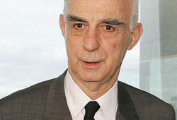 Morre o ex-governador de São Paulo Cláudio Lembo, aos 90 anos