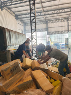 (Foto: Divulgação/PC)