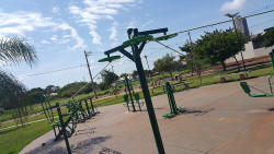 Guarda Municipal, Agetran, PM e Bombeiros farão fiscalização e bloqueios para evitar aglomerações