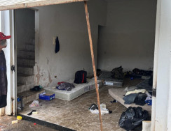 Indígenas de aldeia sul-mato-grossense são resgatados de trabalho escravo no interior paulista