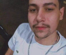 Funcionário morre em acidente de trabalho em frigorífico da JBS