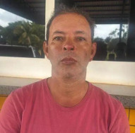 Sem mandado de prisão, suspeito de matar engenheiro agrônomo é solto pela PRF em Goiás