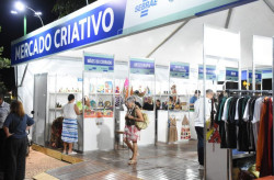 Economia Criativa impulsiona turismo e fortalece identidade cultural de MS