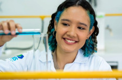 Governo prorroga por 24 horas prazo para inscrições no MS Supera