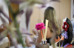 Leis garantem auxílio a vítimas de violência doméstica e mulheres chefe de família