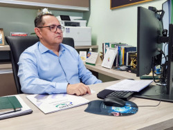 TCE-MS vai orientar municípios do Brasil sobre orçamento público educacional