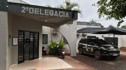 Com ajuda de amigo, mulher forja próprio sequestro para pagar dívida de contrabando