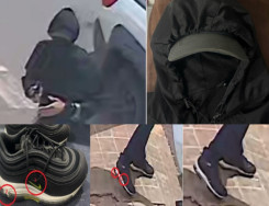 Justiça decreta prisão de paranaenses acusados de crime de pistolagem em MS