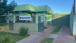 Mulher encontrada morta em estrada era namorada de ex-presidiário executado há 2 dias