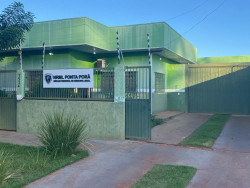 Mulher encontrada morta em estrada era namorada de ex-presidiário executado há 2 dias