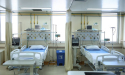 Casos de câncer colorretal devem aumentar 21% no Brasil até 2040, revela estudo inédito