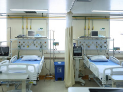 Casos de câncer colorretal devem aumentar 21% no Brasil até 2040, revela estudo inédito