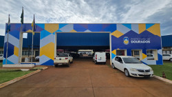 Prefeitura antecipa em uma semana salários de 9.348 servidores; folha é de R$ 57 milhões