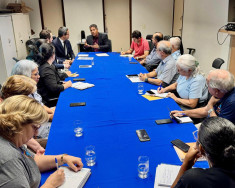 Contribuintes do IR podem destinar até R$ 200 milhões aos fundos sociais em MS