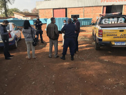 Fábricas de piscinas entram na mira do Procon em Dourados