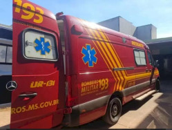 Juíza concede liberdade à mulher que provocou aborto no sétimo mês de gestação