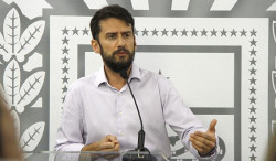 Novo bandeiramento permite atividades de turismo em atrativos naturais