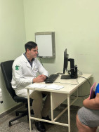 HU Dourados inicia atendimentos de Cirurgia Bariátrica
