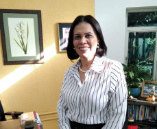 Atual secretária de Educação de Três Lagoas é condenada por fraude