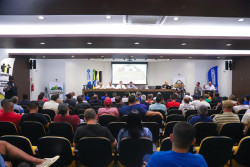 Dourados participará da 21ª edição da Copa Assomasul de Futebol