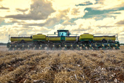 Plano Safra: Inflação e juros altos dificultam crédito ao produtor