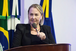 Liandra propõe coleta periódica de móveis e eletrodomésticos em Dourados