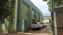 Perito da polícia de MS é investigado por emitir laudos falsos para liberar veículos no PR