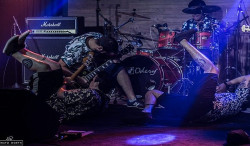 Batalha de Bandas entra na reta final de inscrições