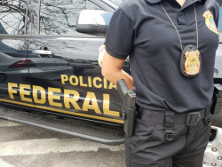 Polícia deflagra operação em comércio após consumidora não conseguir nota fiscal