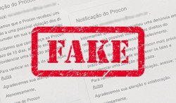 Procon de Mato Grosso do Sul alerta sobre golpes utilizando nome da instituição