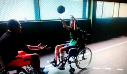 Lei isenta inscrição em eventos esportivos no Mato Grosso do Sul