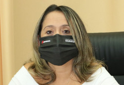 Demissão de primas fez Maria Imaculada declarar guerra a Alan Guedes