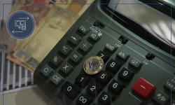 Receita recebe mais de 8 milhões de declarações do Imposto de Renda