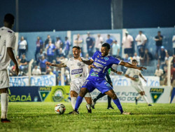 Ivinhema e Operário decidem título do Sul-Mato-Grossense neste domingo