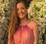 Suposto golpe envolvendo trator de 300 mil motivou dupla de MS a matar médica