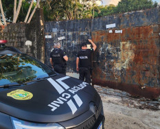 Com mandados em MS, polícia prende 29 por desvio de R$ 3 milhões de contas bancárias