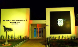 Polícia cria Grupo de Trabalho para destravar inquéritos de crimes contra mulher em Dourados